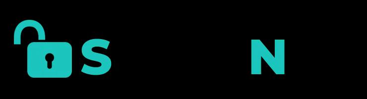 Logo subsifynow