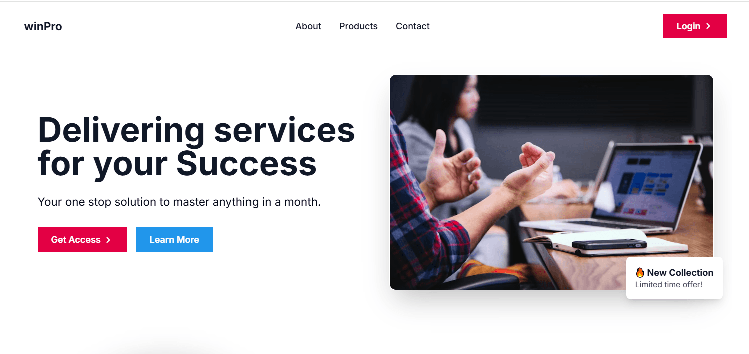 subsifynow features for content creators