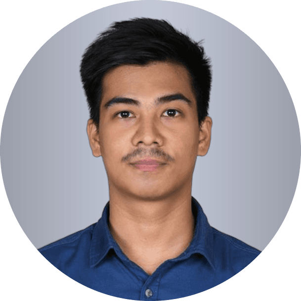 Suraj Bahadur